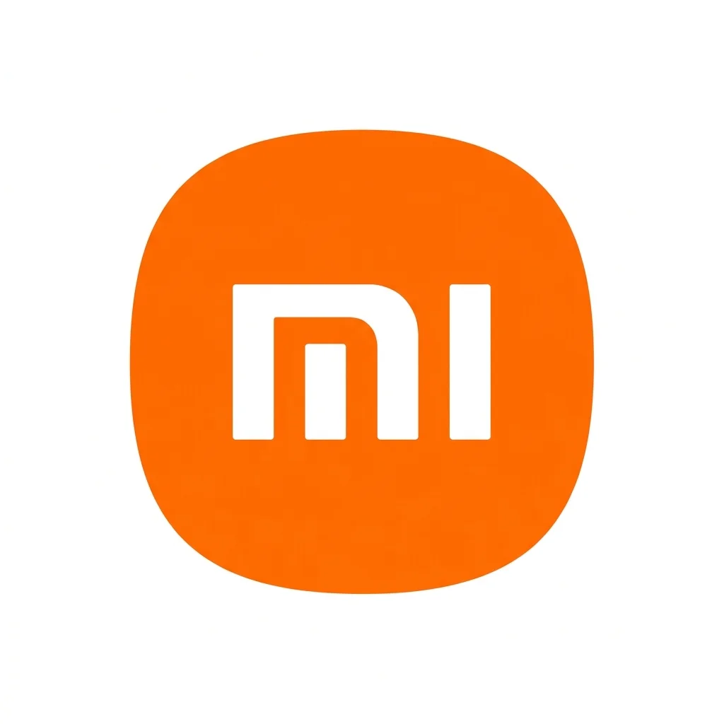 XIAOMI
