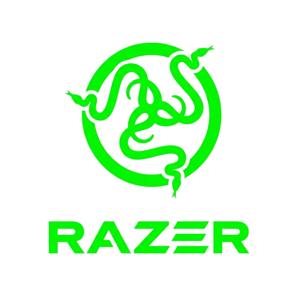 RAZER