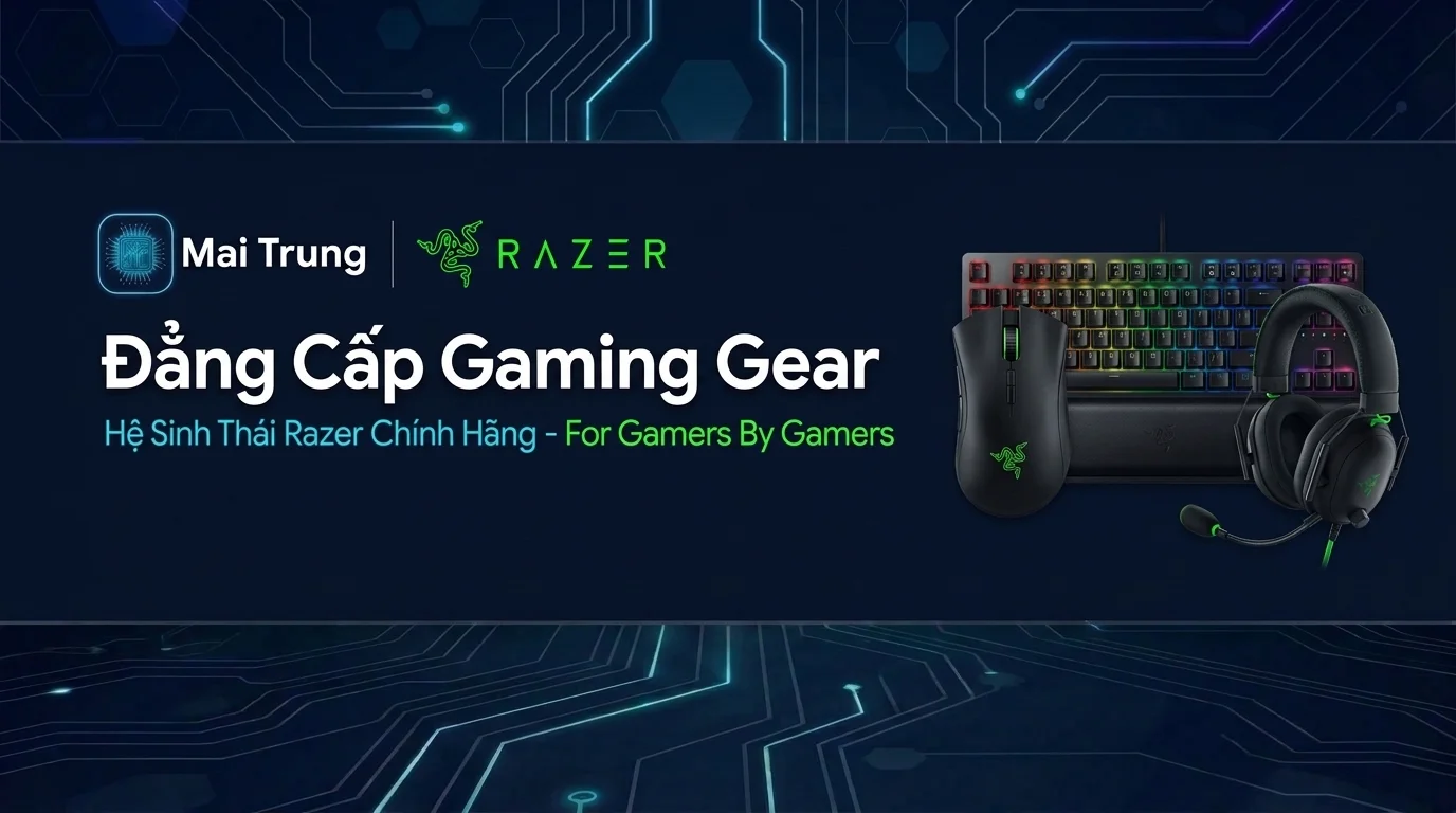 RAZER