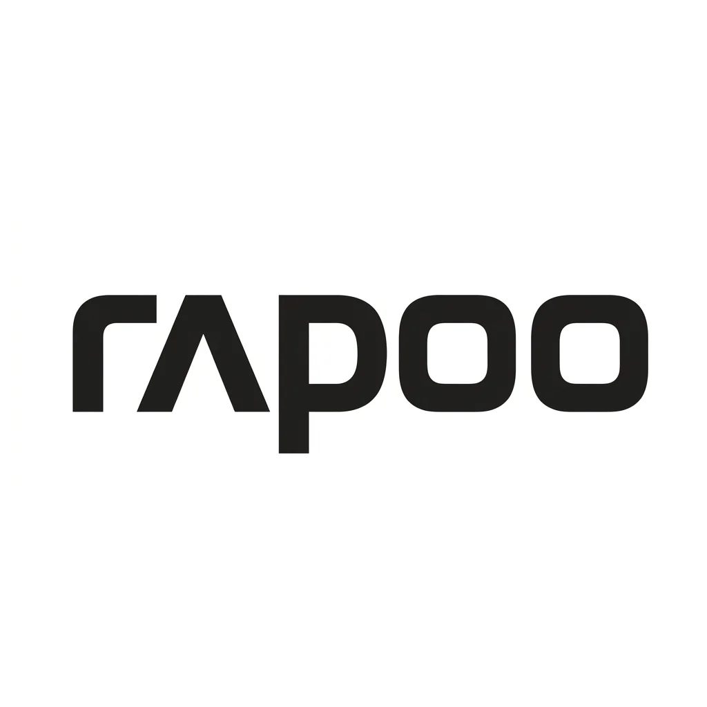 RAPOO