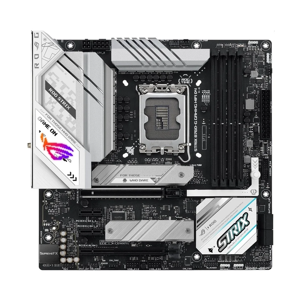 mainboard-asus-rog-strix-b760-g-gaming-wifi-d4-1001