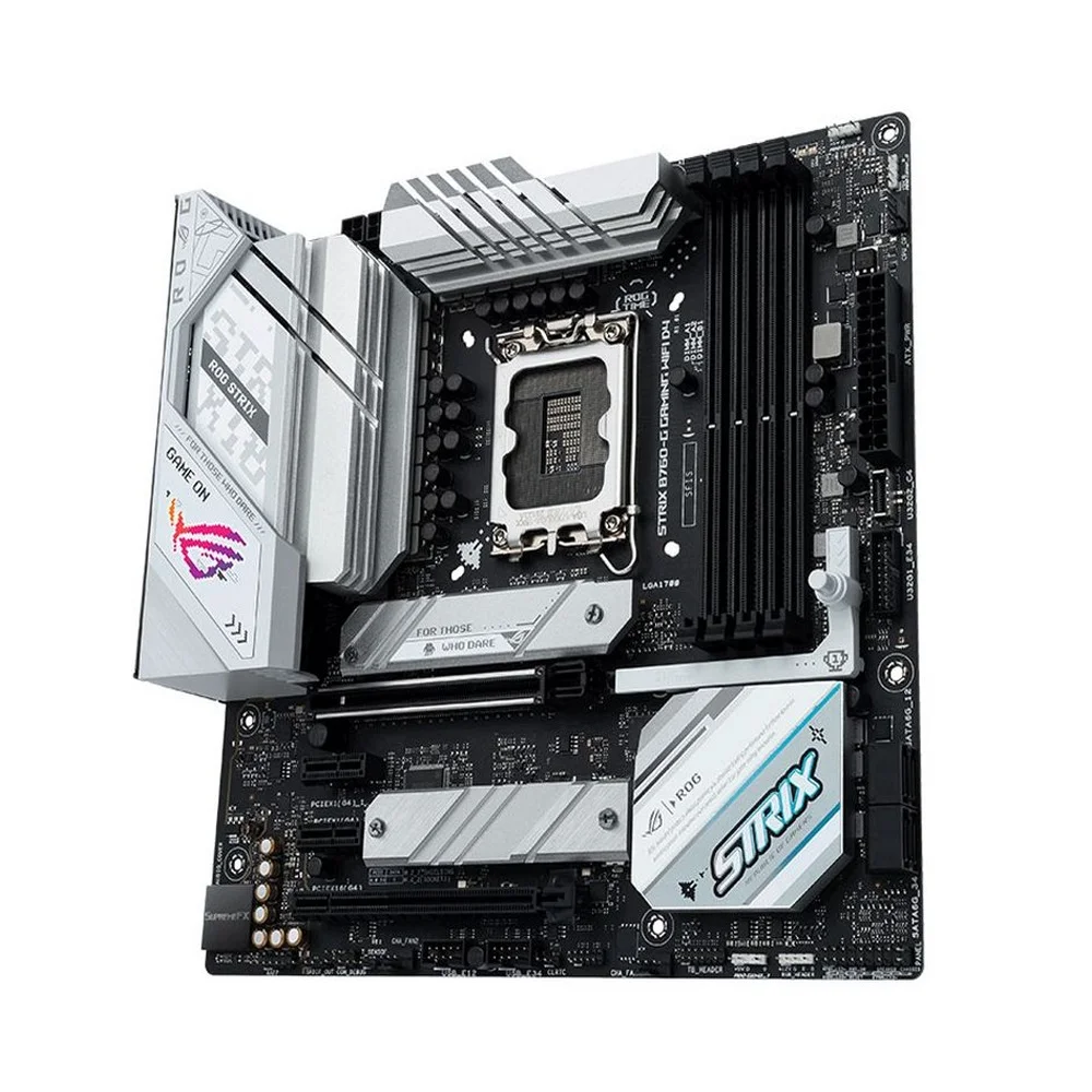 mainboard-asus-rog-strix-b760-g-gaming-wifi-d4-1002