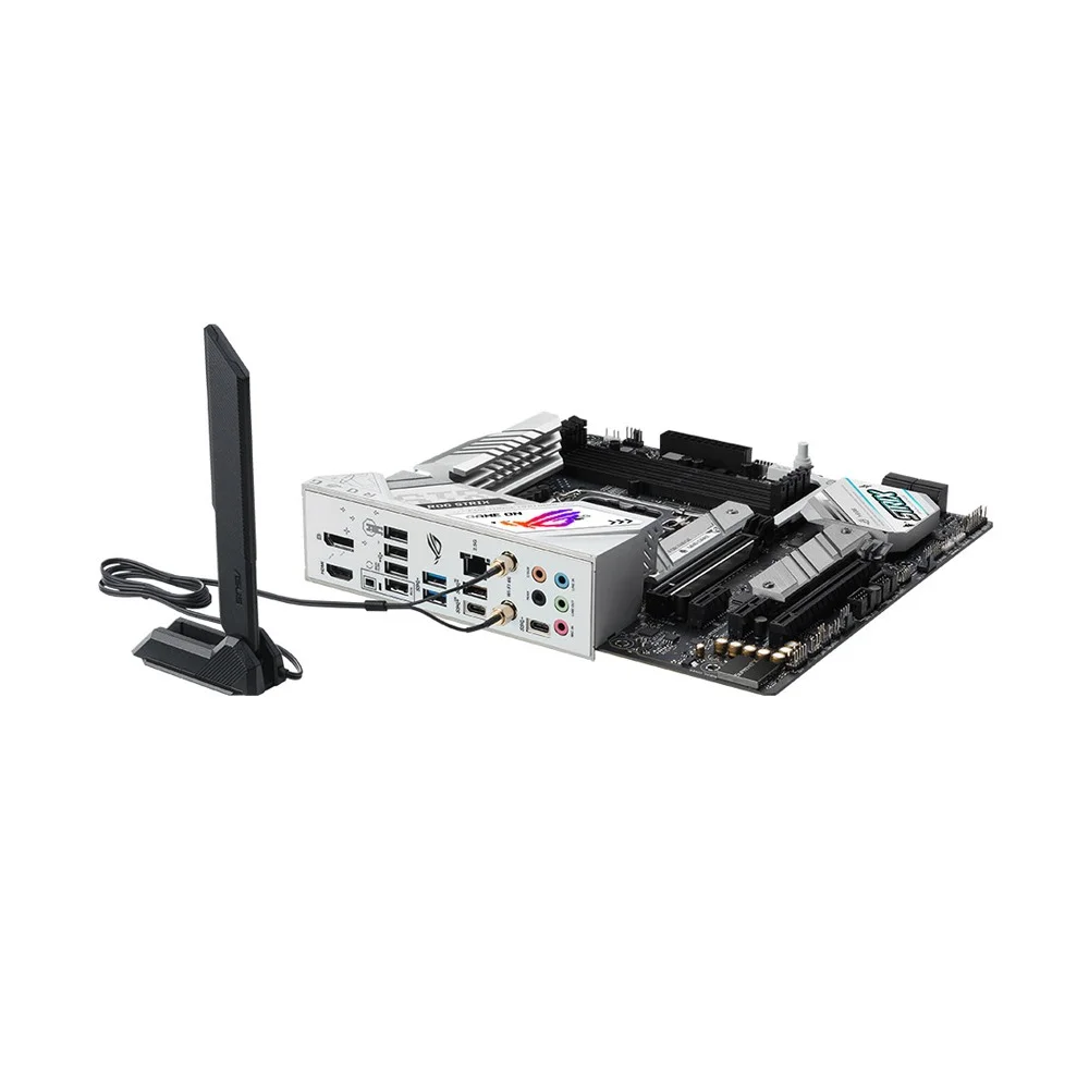 mainboard-asus-rog-strix-b760-g-gaming-wifi-d4-1003