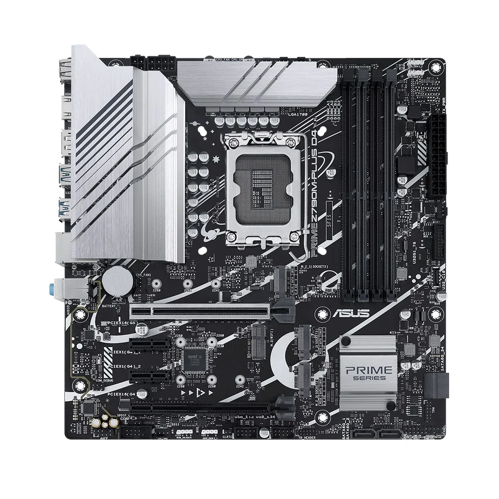 mainboard-asus-prime-z790m-plus-d4-csm-1011