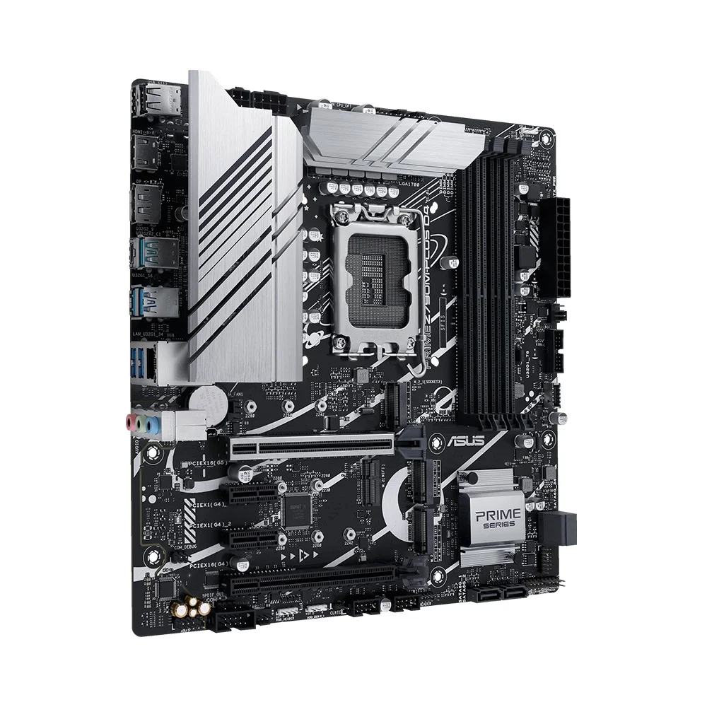 mainboard-asus-prime-z790m-plus-d4-csm-1012