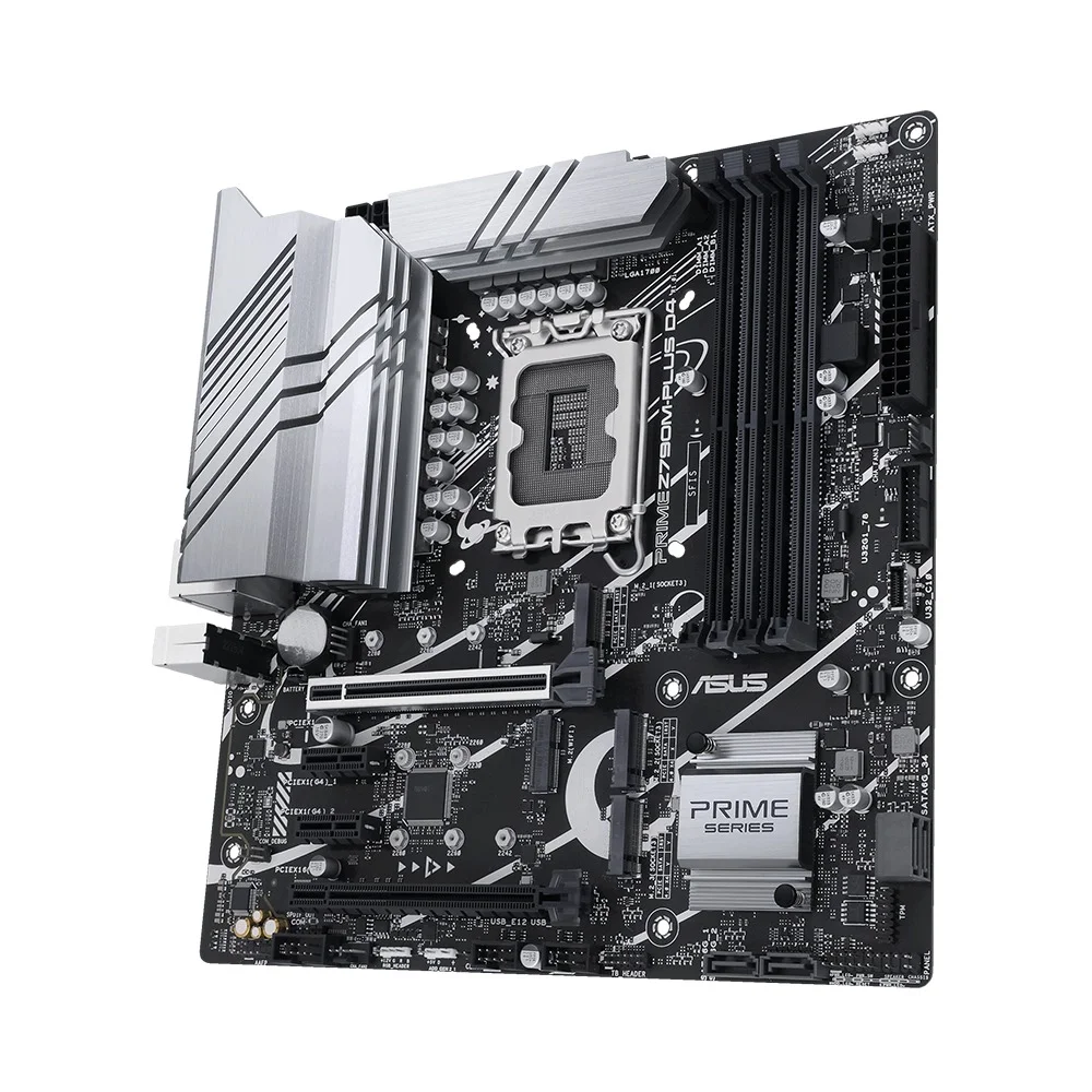 mainboard-asus-prime-z790m-plus-d4-csm-1013