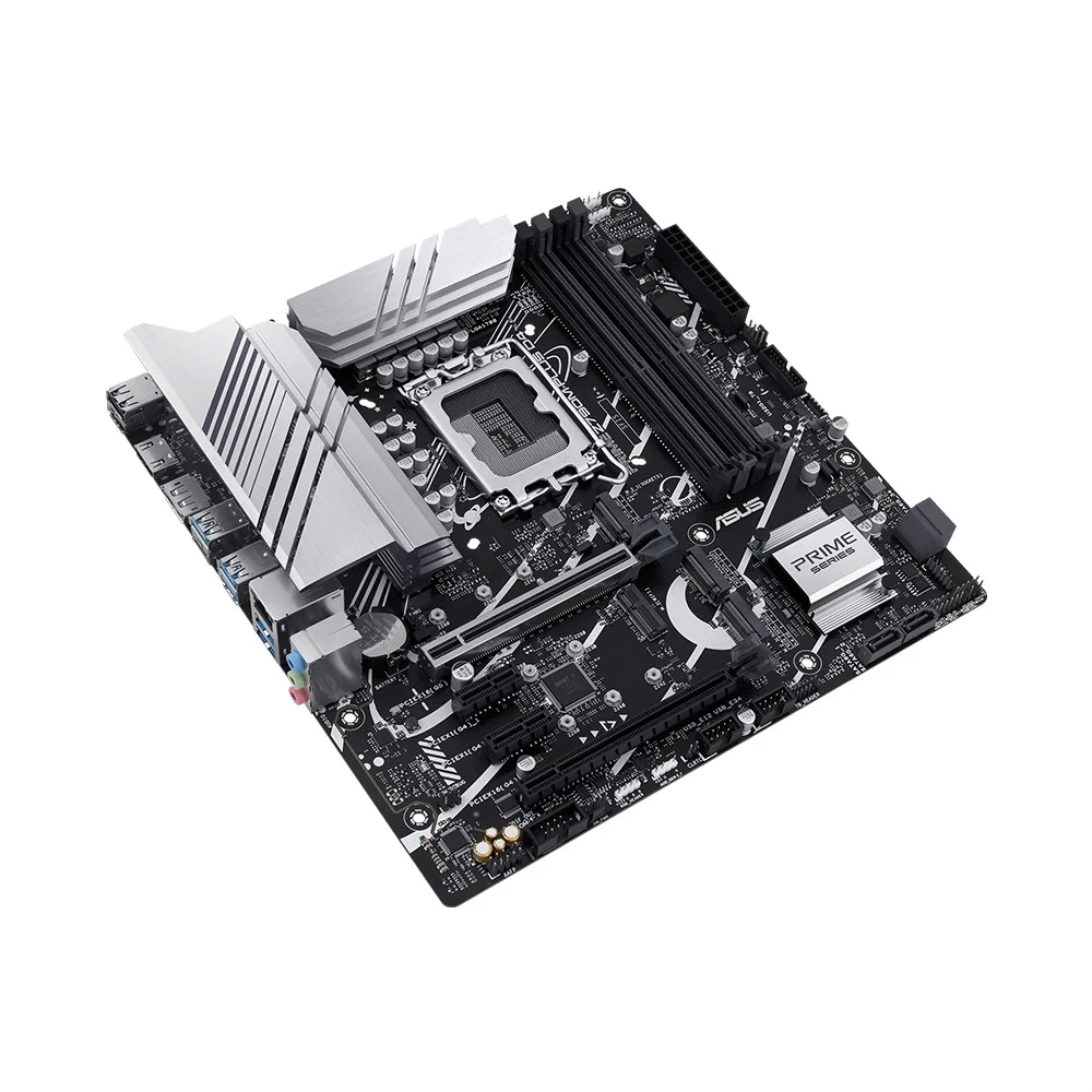 mainboard-asus-prime-z790m-plus-d4-csm-1014