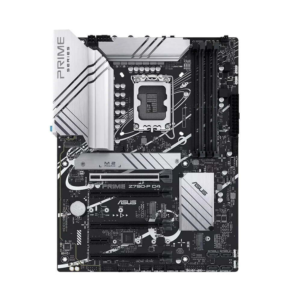 mainboard-asus-prime-z790-p-d4-csm-1021