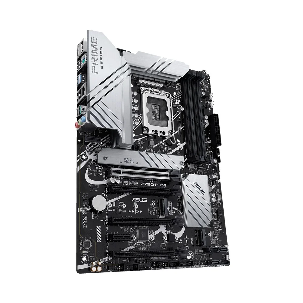 mainboard-asus-prime-z790-p-d4-csm-1022