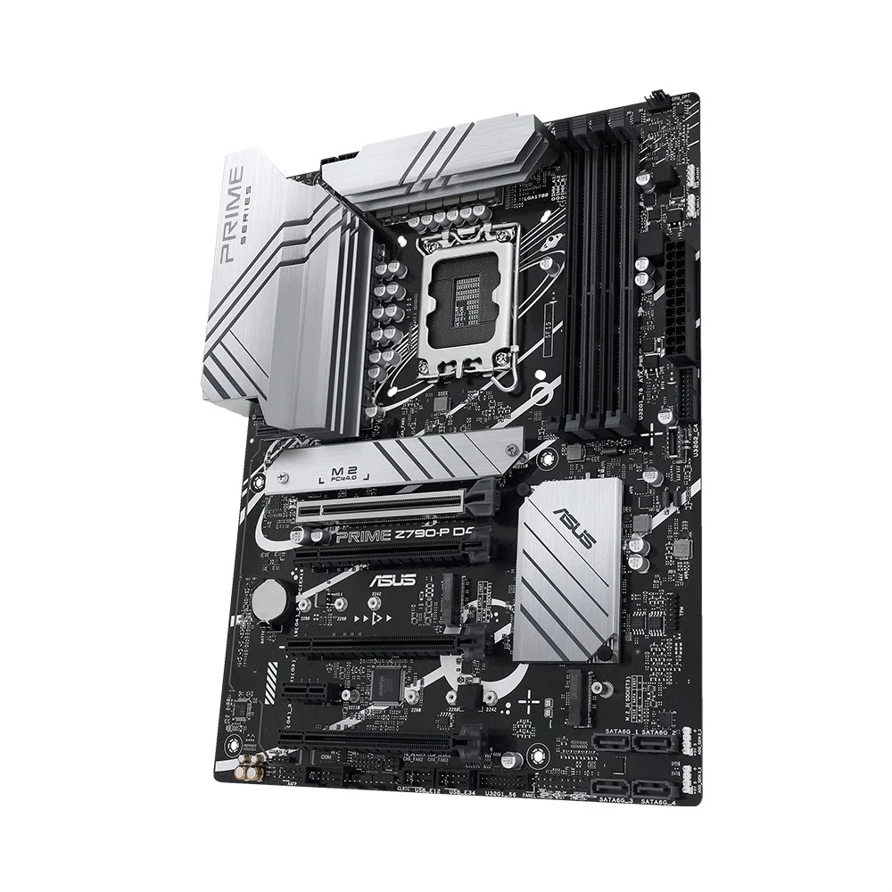 mainboard-asus-prime-z790-p-d4-csm-1023
