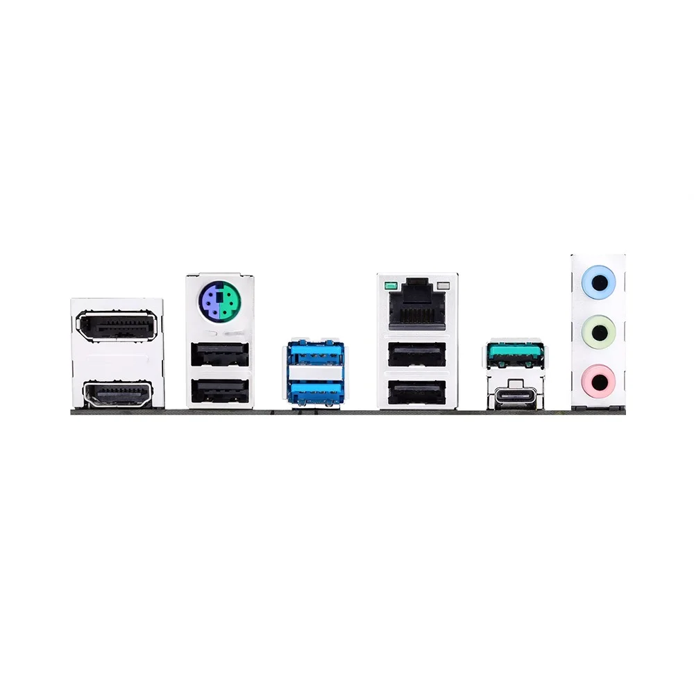 mainboard-asus-prime-z790-p-d4-csm-1024