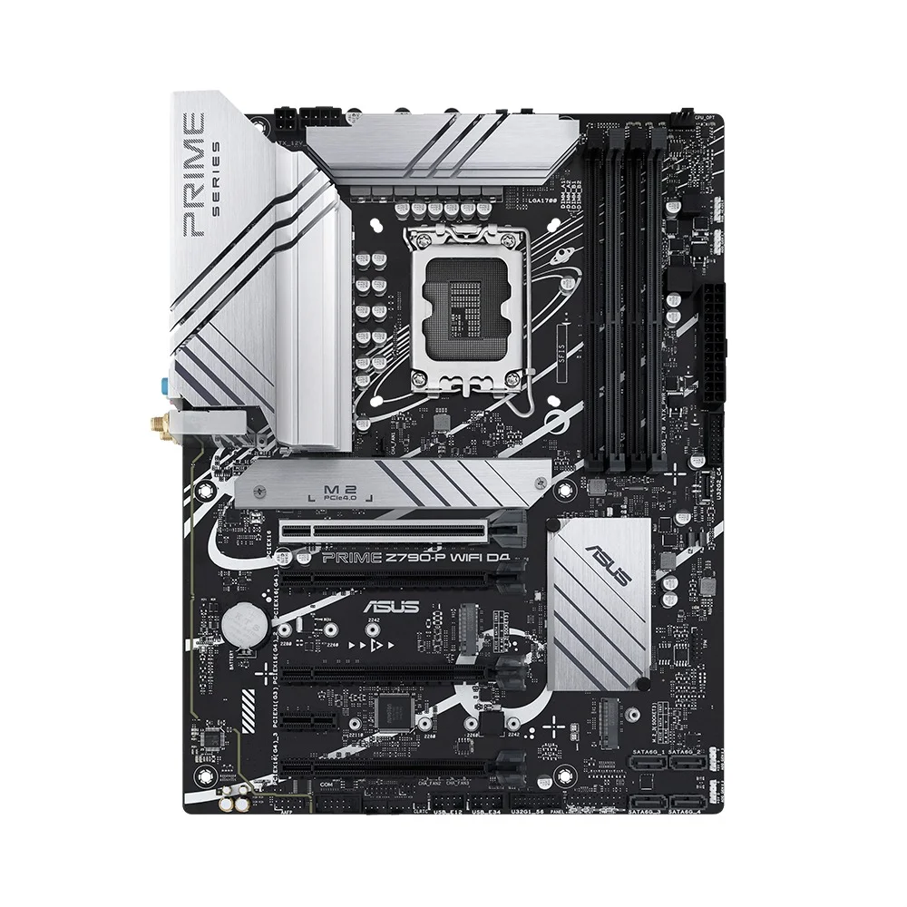 mainboard-asus-prime-z790-p-wifi-d4-csm-1031