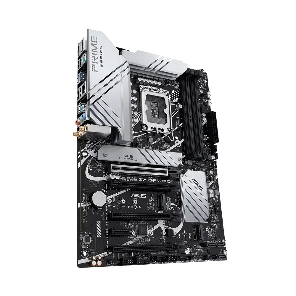 mainboard-asus-prime-z790-p-wifi-d4-csm-1032