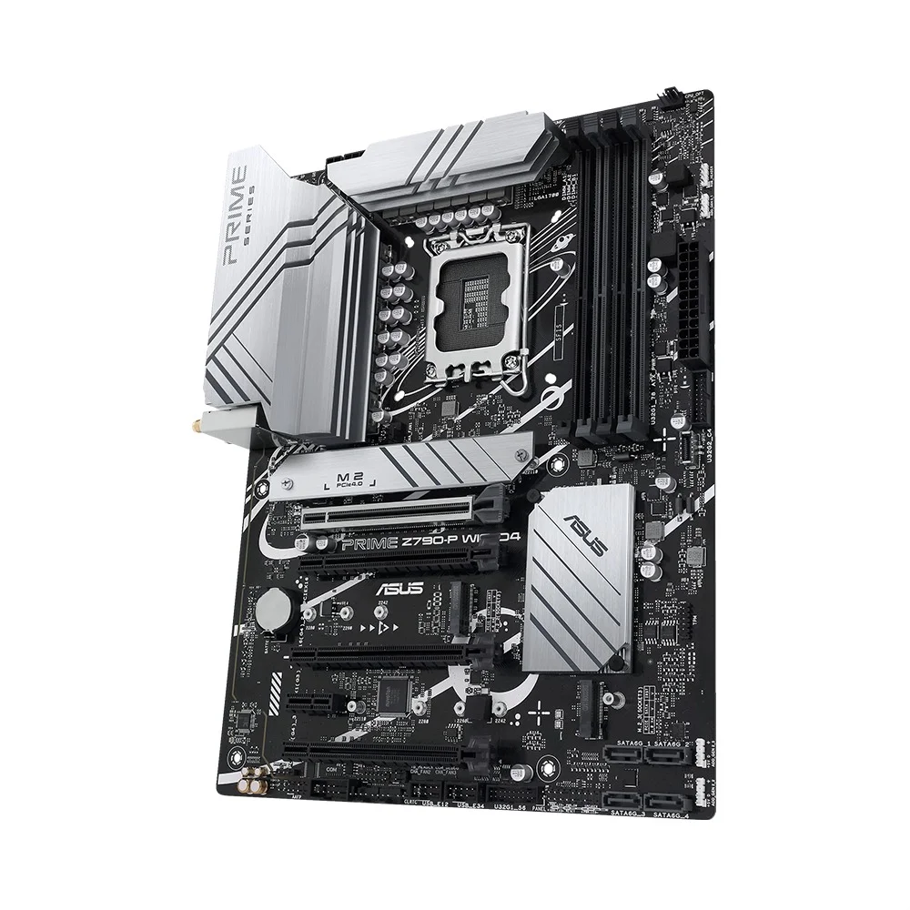 mainboard-asus-prime-z790-p-wifi-d4-csm-1033