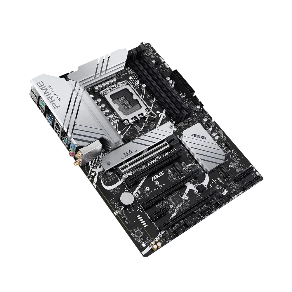 mainboard-asus-prime-z790-p-wifi-d4-csm-1034