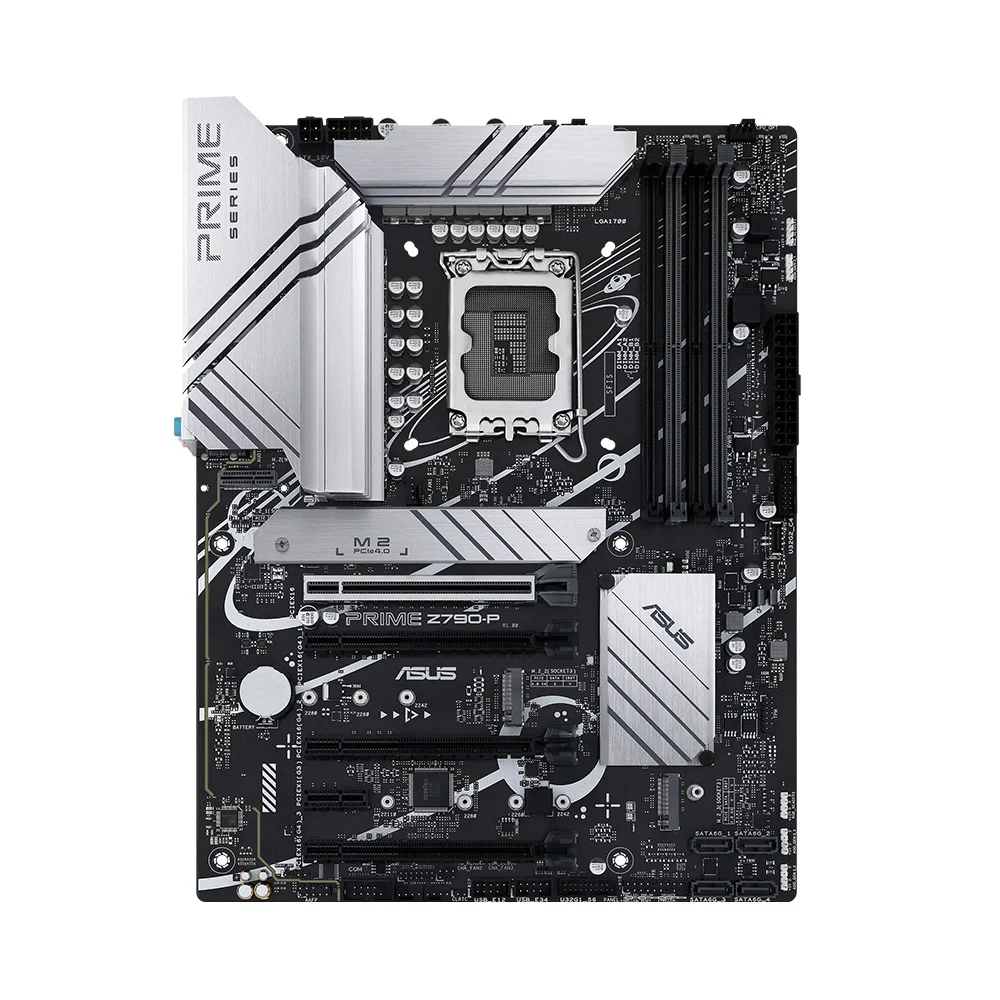 mainboard-asus-prime-z790-p-csm-1041