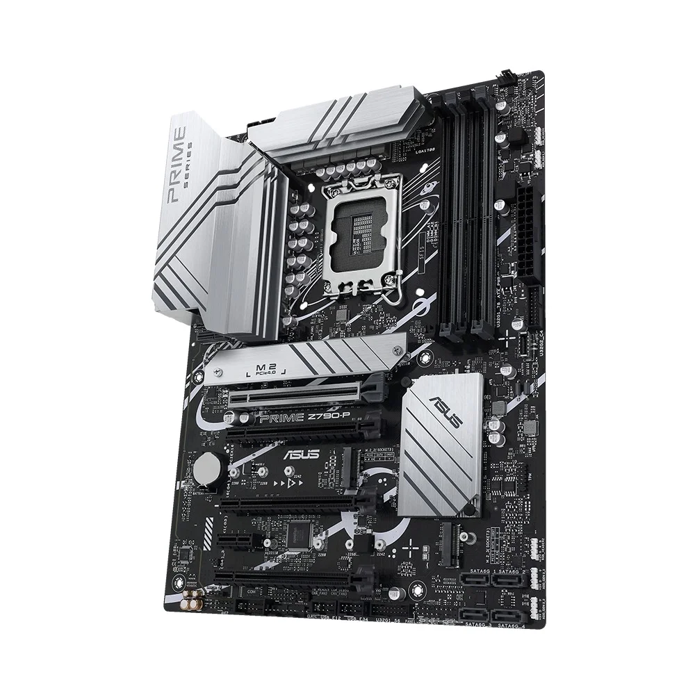 mainboard-asus-prime-z790-p-csm-1042