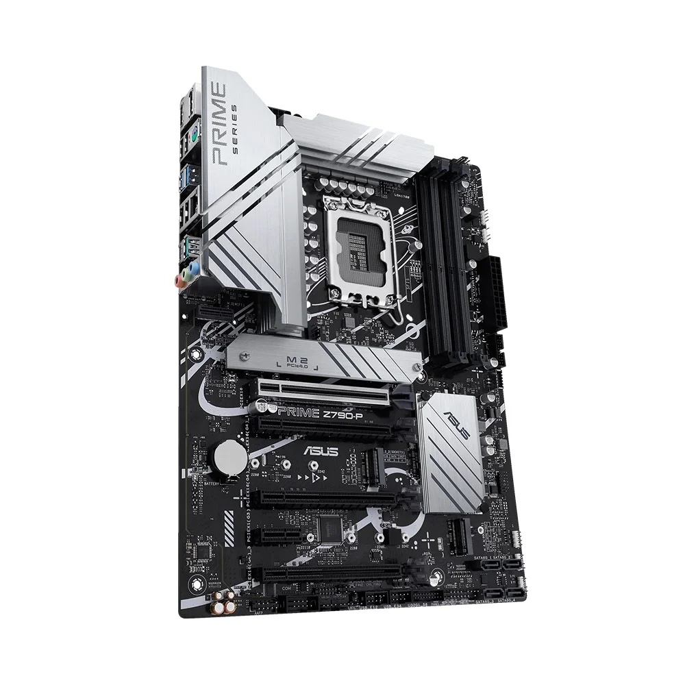 mainboard-asus-prime-z790-p-csm-1043