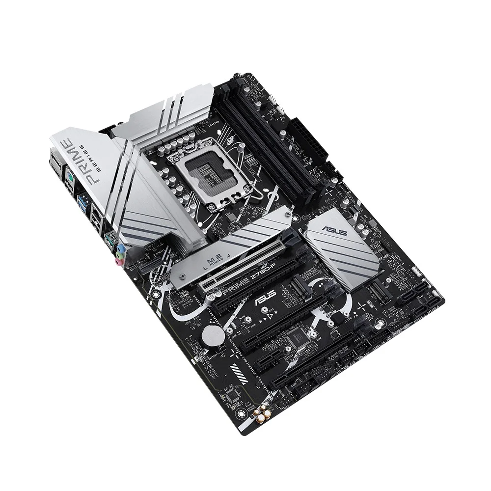 mainboard-asus-prime-z790-p-csm-1044