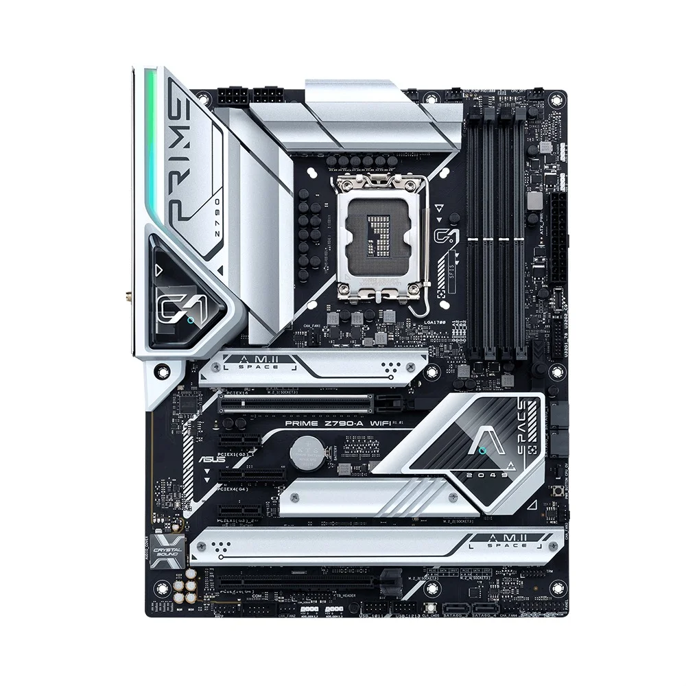 mainboard-asus-prime-z790-a-wifi-csm-1051
