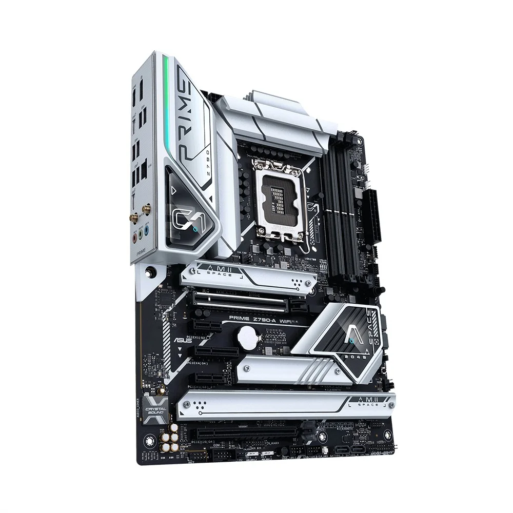 mainboard-asus-prime-z790-a-wifi-csm-1052
