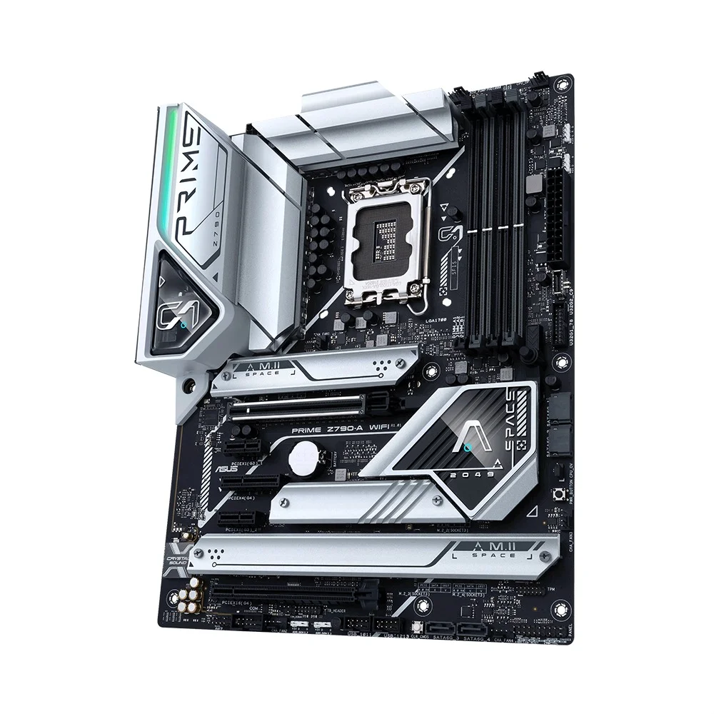 mainboard-asus-prime-z790-a-wifi-csm-1053
