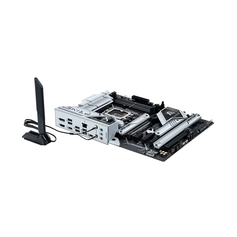 mainboard-asus-prime-z790-a-wifi-csm-1054