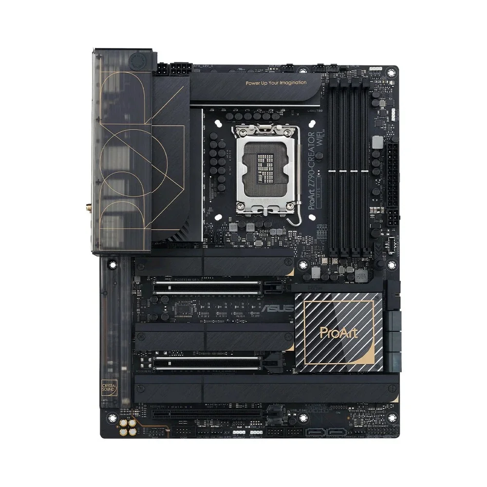mainboard-asus-proart-z790-creator-wifi-1061