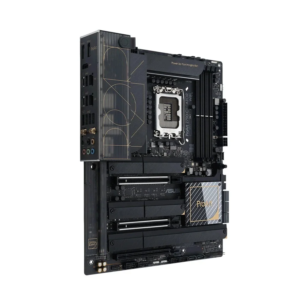 mainboard-asus-proart-z790-creator-wifi-1062