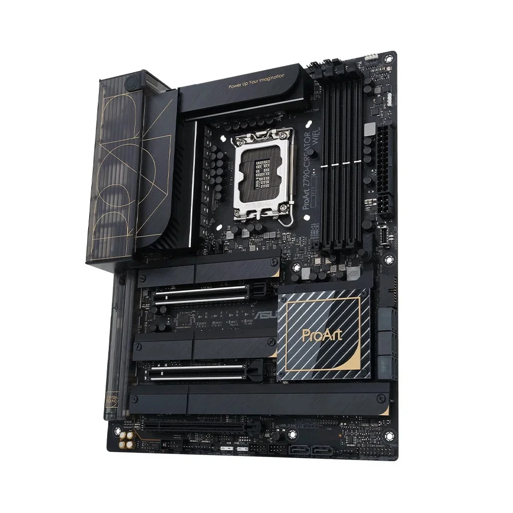 mainboard-asus-proart-z790-creator-wifi-1063