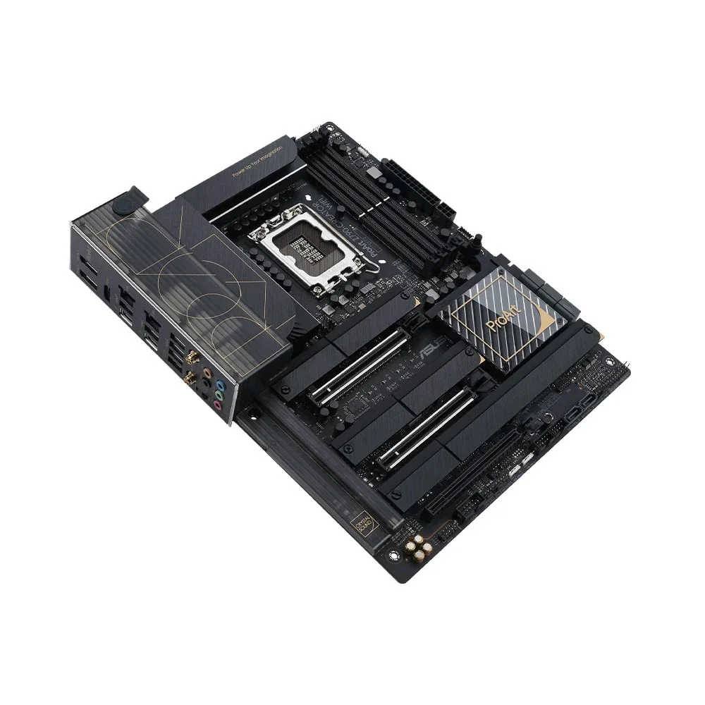 mainboard-asus-proart-z790-creator-wifi-1064