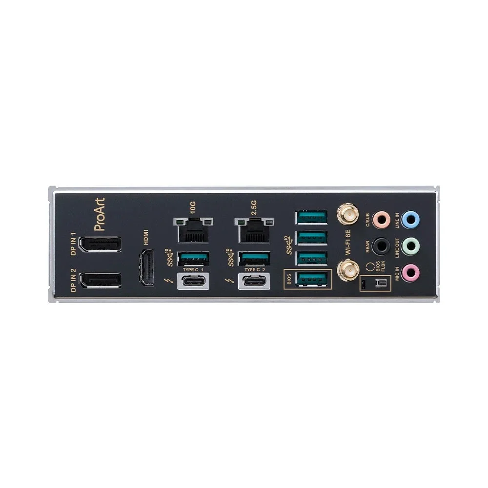 mainboard-asus-proart-z790-creator-wifi-1065