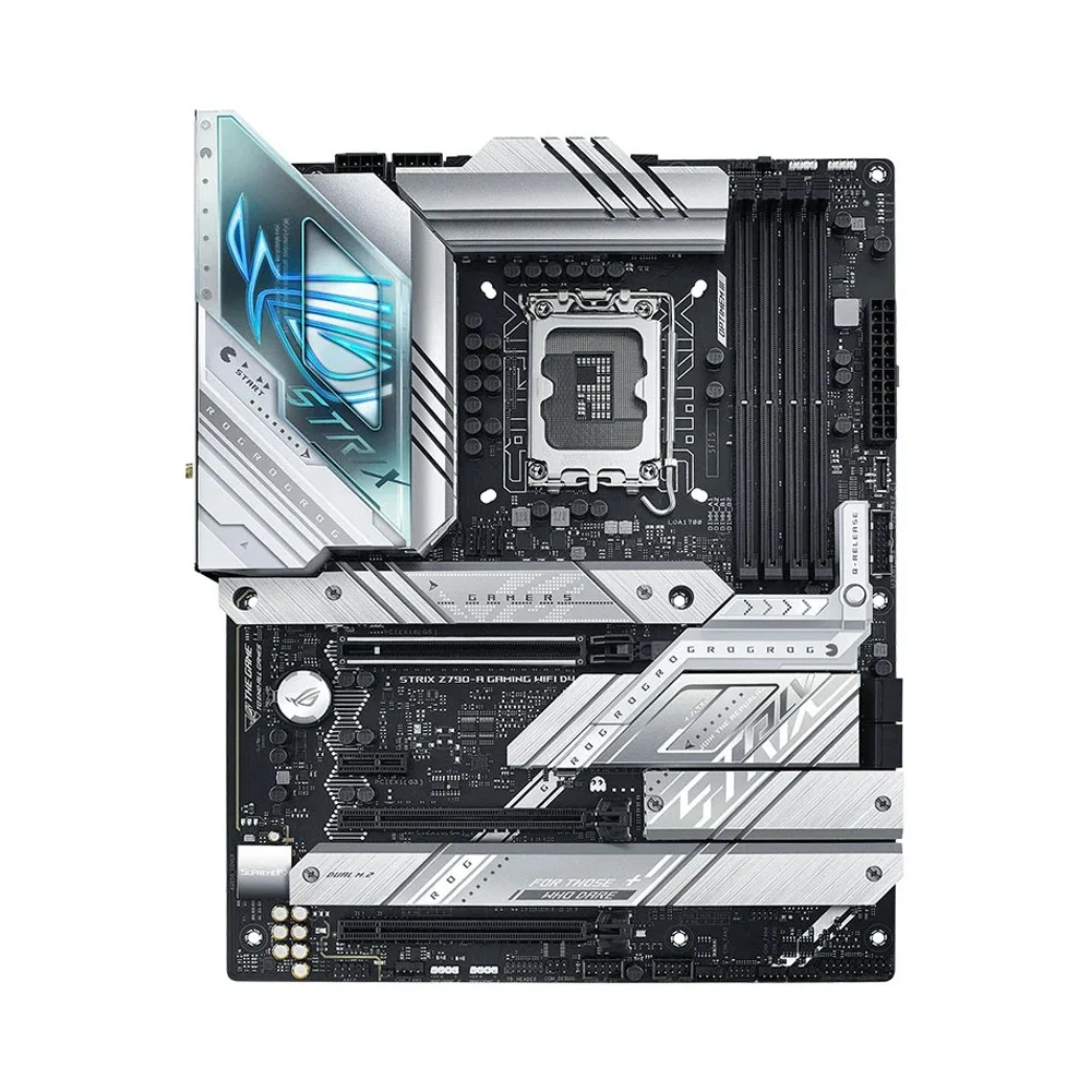 mainboard-asus-rog-strix-z790-a-gaming-wifi-d4-1071