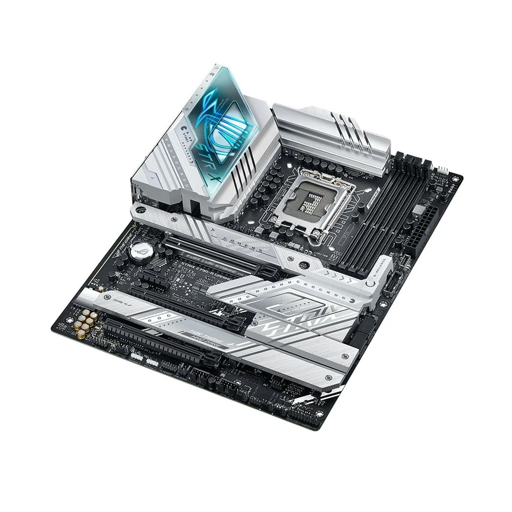 mainboard-asus-rog-strix-z790-a-gaming-wifi-d4-1072