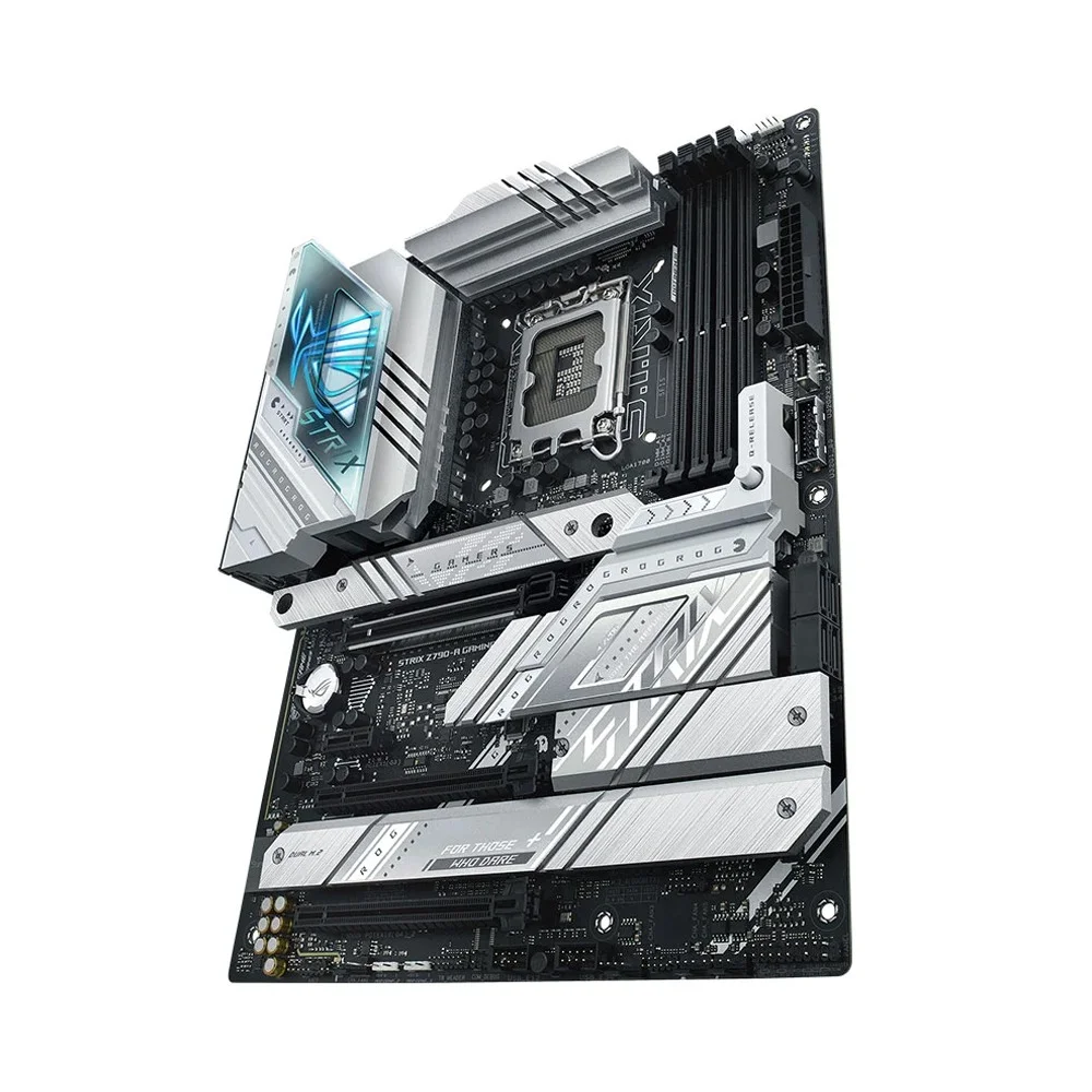 mainboard-asus-rog-strix-z790-a-gaming-wifi-d4-1073