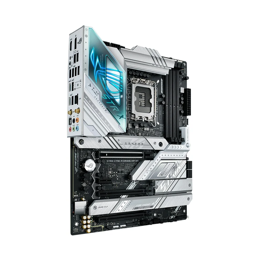 mainboard-asus-rog-strix-z790-a-gaming-wifi-d4-1074