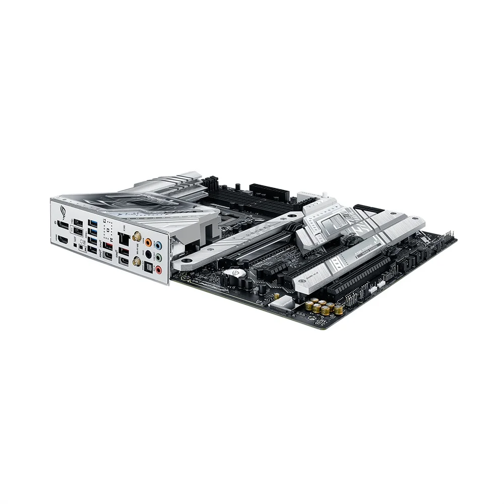 mainboard-asus-rog-strix-z790-a-gaming-wifi-d4-1075