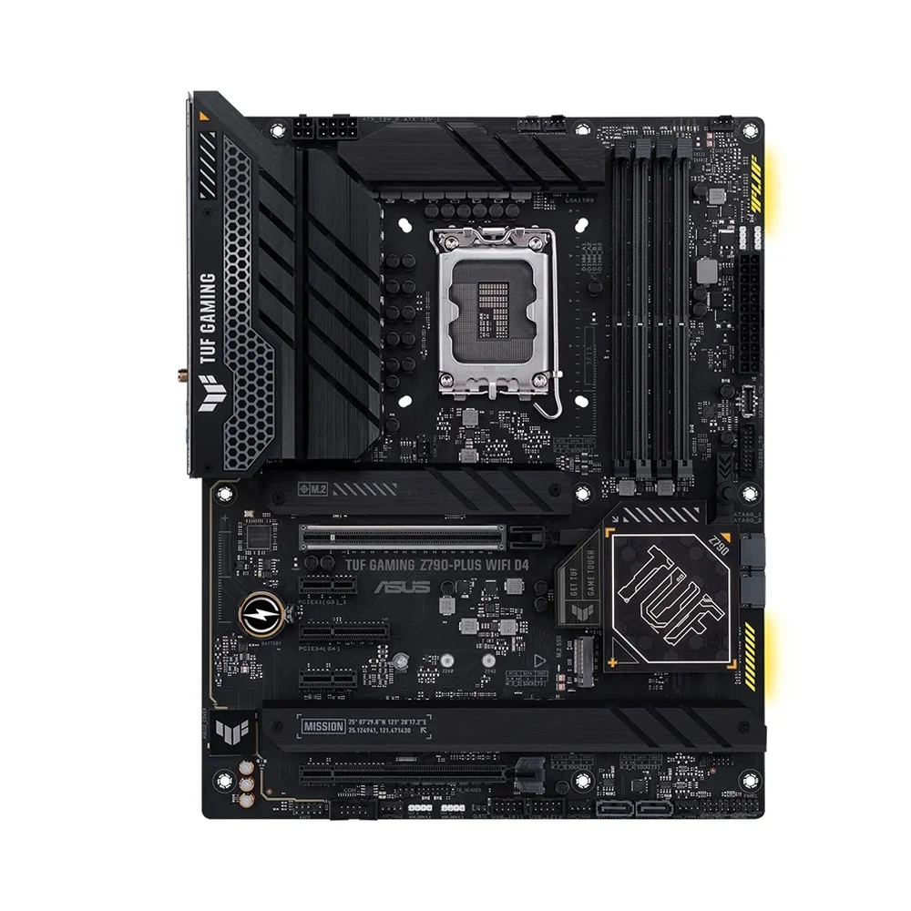 mainboard-asus-tuf-gaming-z790-plus-wifi-d4-1081