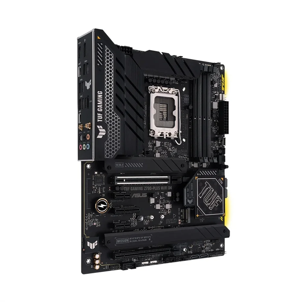 mainboard-asus-tuf-gaming-z790-plus-wifi-d4-1082
