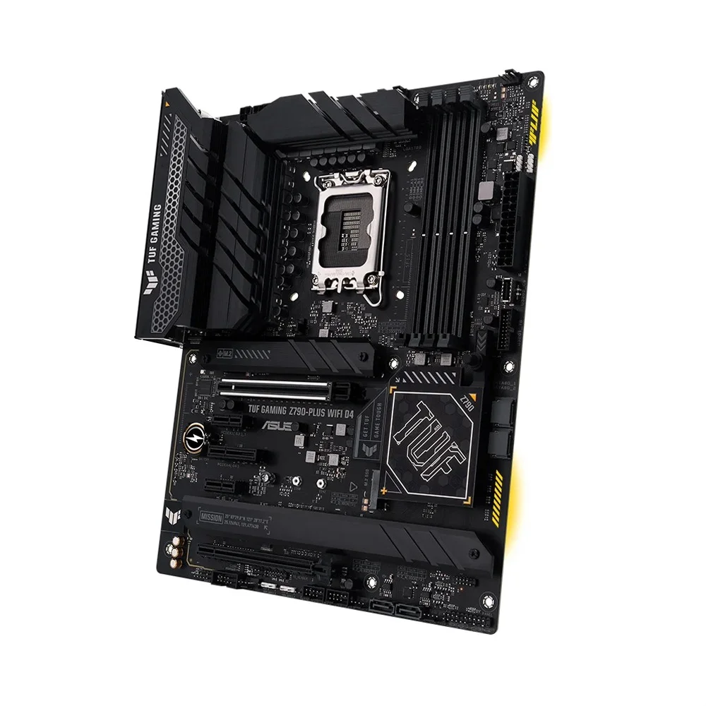 mainboard-asus-tuf-gaming-z790-plus-wifi-d4-1083