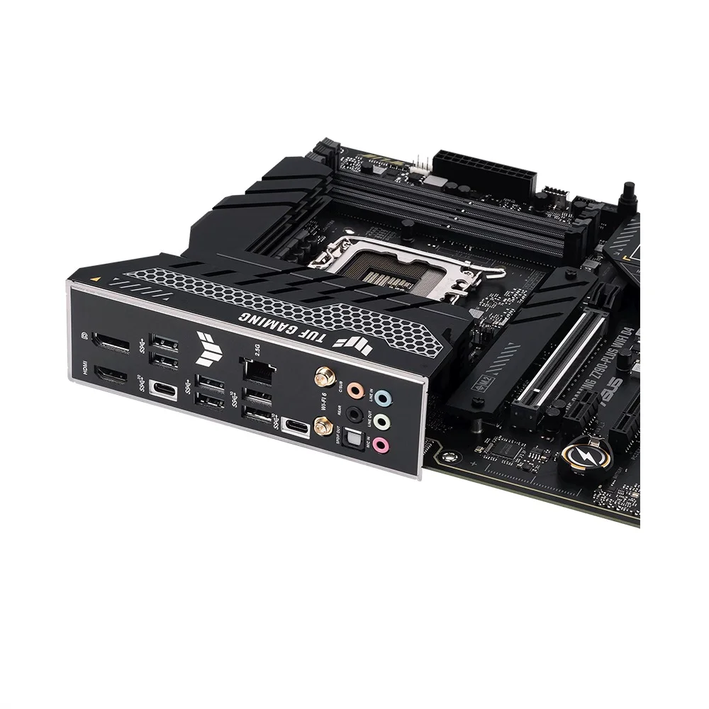 mainboard-asus-tuf-gaming-z790-plus-wifi-d4-1084