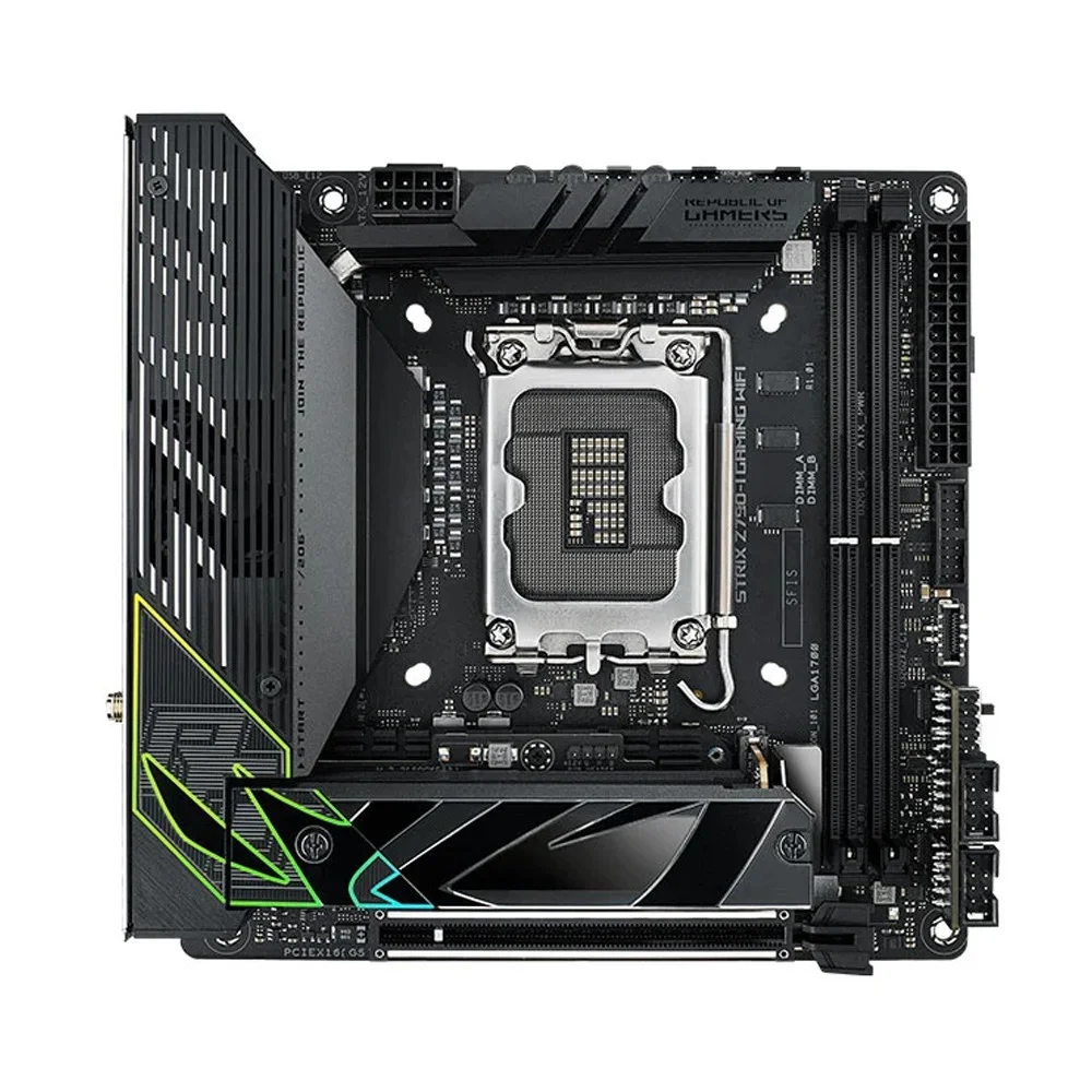 mainboard-asus-rog-strix-z790-i-gaming-wifi-1091