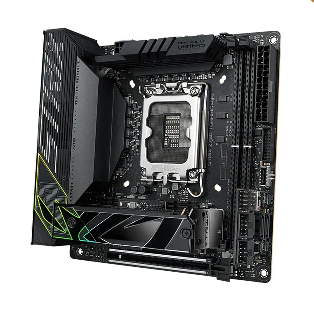 mainboard-asus-rog-strix-z790-i-gaming-wifi-1093