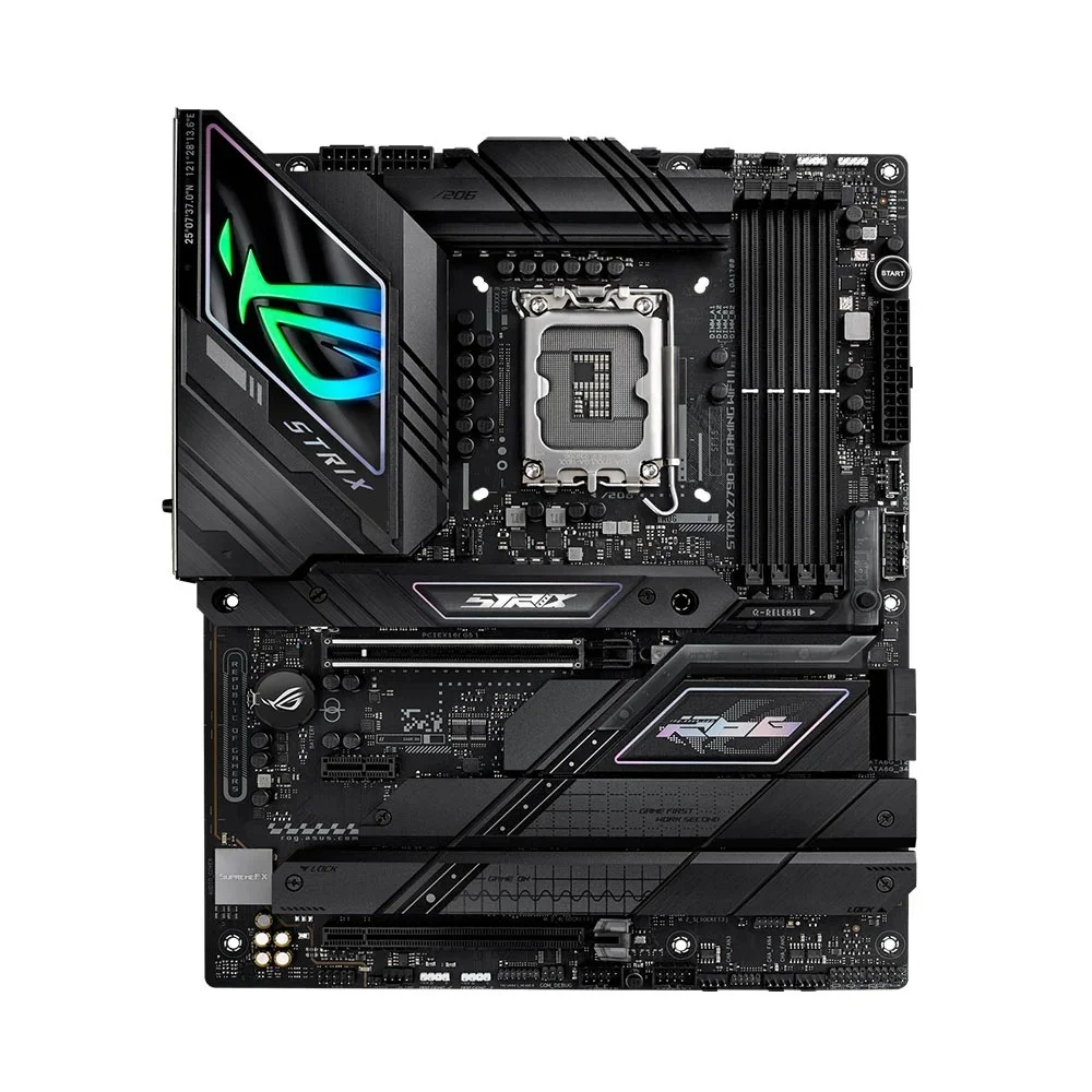 mainboard-asus-rog-strix-z790-f-gaming-wifi-ii-1101