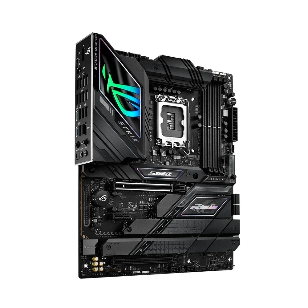 mainboard-asus-rog-strix-z790-f-gaming-wifi-ii-1102