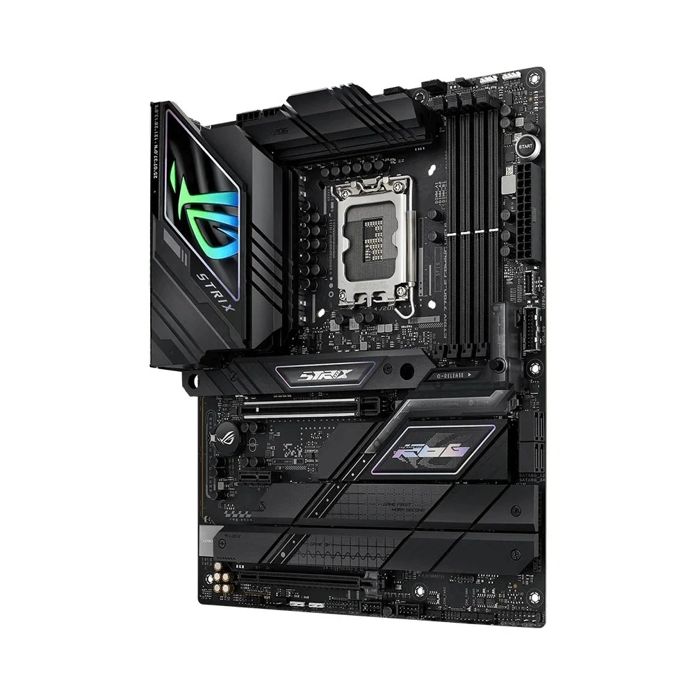 mainboard-asus-rog-strix-z790-f-gaming-wifi-ii-1103