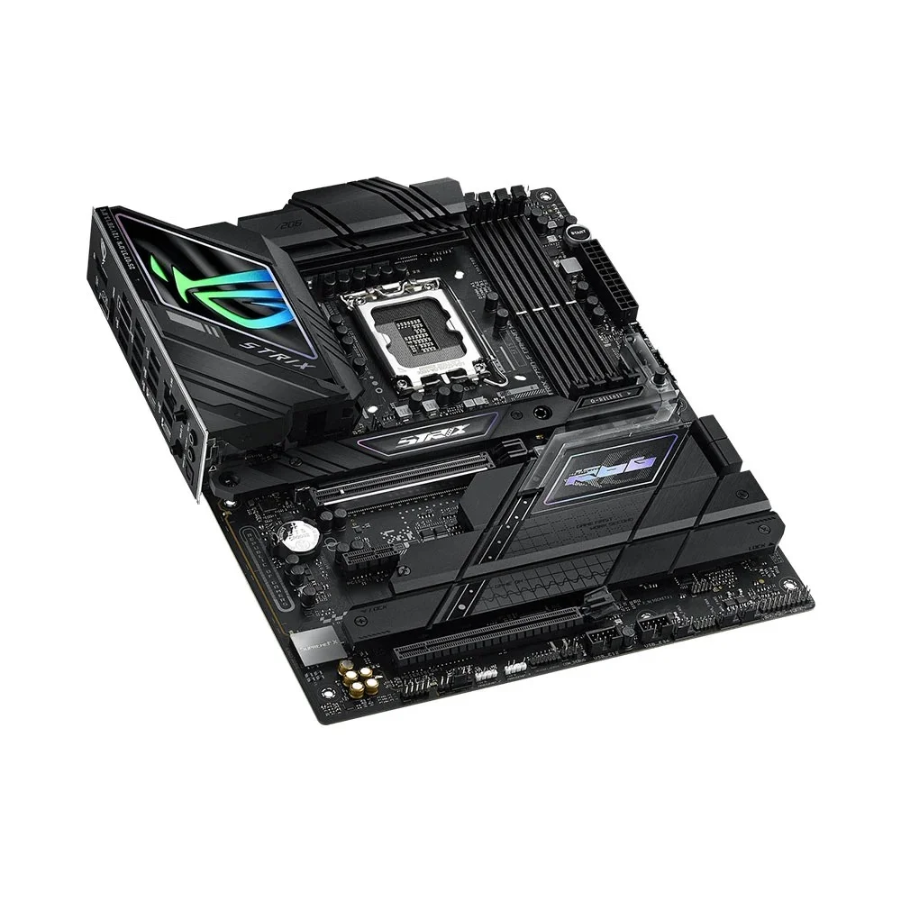 mainboard-asus-rog-strix-z790-f-gaming-wifi-ii-1104