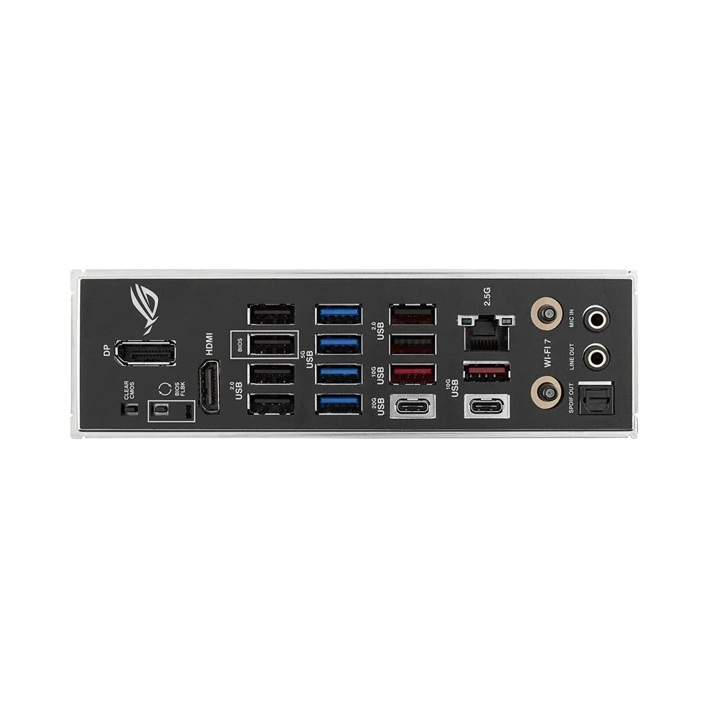 mainboard-asus-rog-strix-z790-f-gaming-wifi-ii-1105