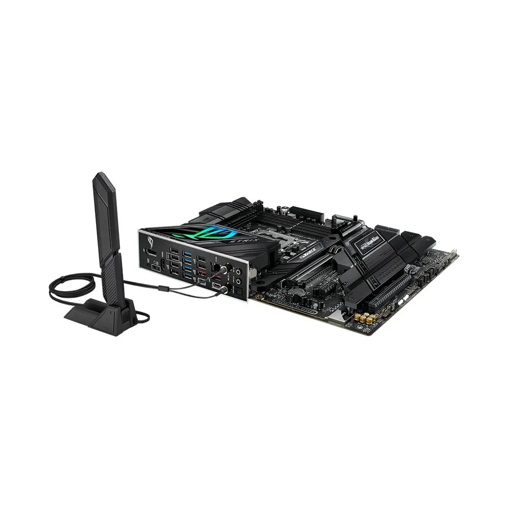 mainboard-asus-rog-strix-z790-f-gaming-wifi-ii-1106