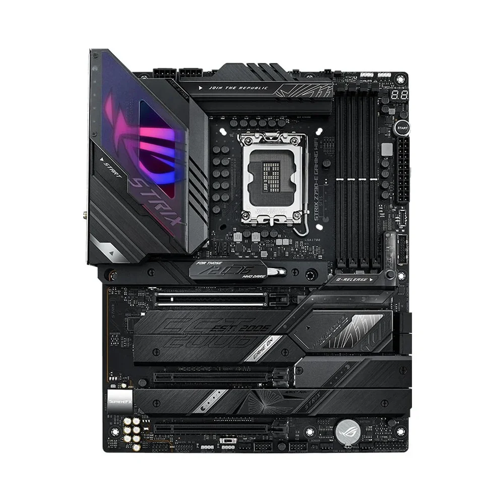 mainboard-asus-rog-strix-z790-e-gaming-wifi-1111